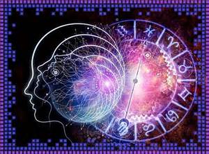 Перепрограммирование мозга - Ольга Фролова_0.jpg